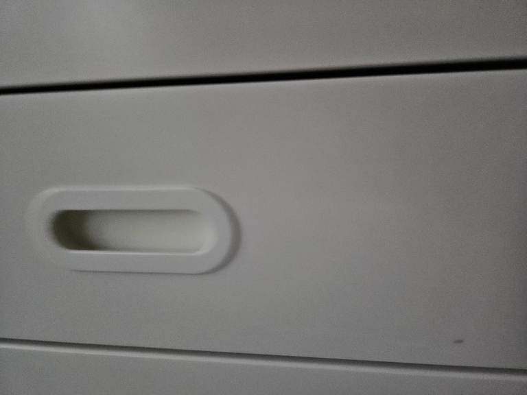 Ikea stuva wardrobe, drawers & units