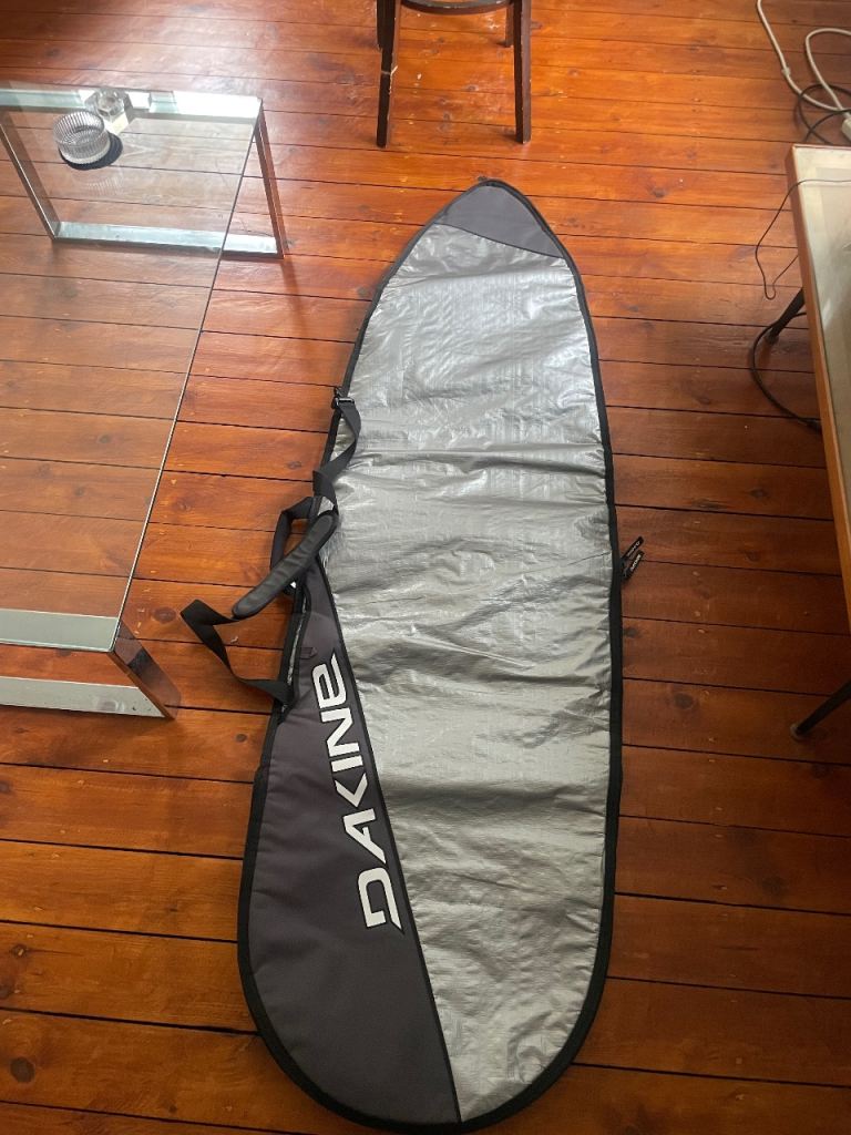 Dakine 6ft boardbag