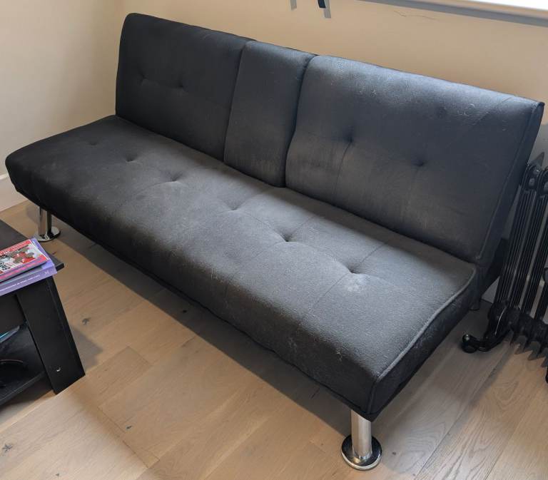 Yaheetech Sofa Bed