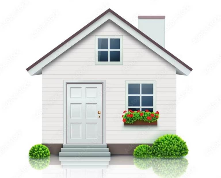 BT34 postcode detached house wanted.