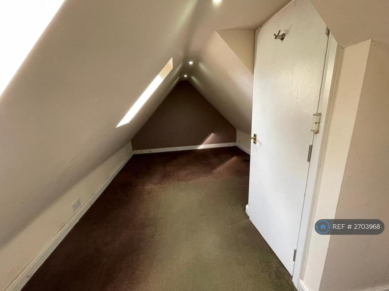 4 bedroom house in Kildrummy Close, Chellaston, Derby, DE73 (4 bed) (#2703968)