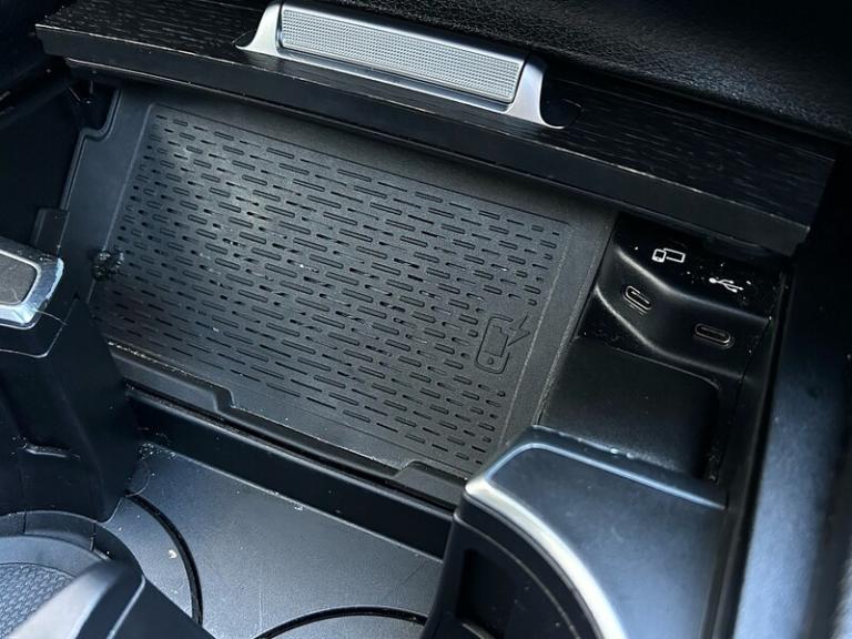 2021 Mercedes-Benz GLE 2.0 GLE300d AMG Line (Premium Plus) SUV 5dr Diesel G-Tronic 4MATIC Euro 6 ...