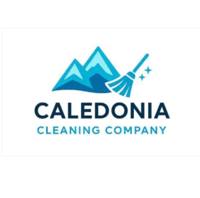 Professional Cleaning Services | Residential, Airbnb & Commercial | Competitive Rates