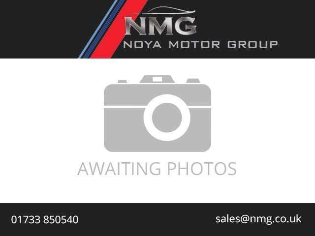 2010 Porsche Cayenne GTS 5dr Tiptronic S ESTATE PETROL Automatic