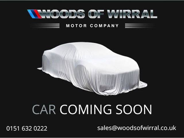 2018 Mercedes-Benz GLC GLC 220d 4Matic AMG Line 5dr 9G-Tronic ESTATE DIESEL Automatic