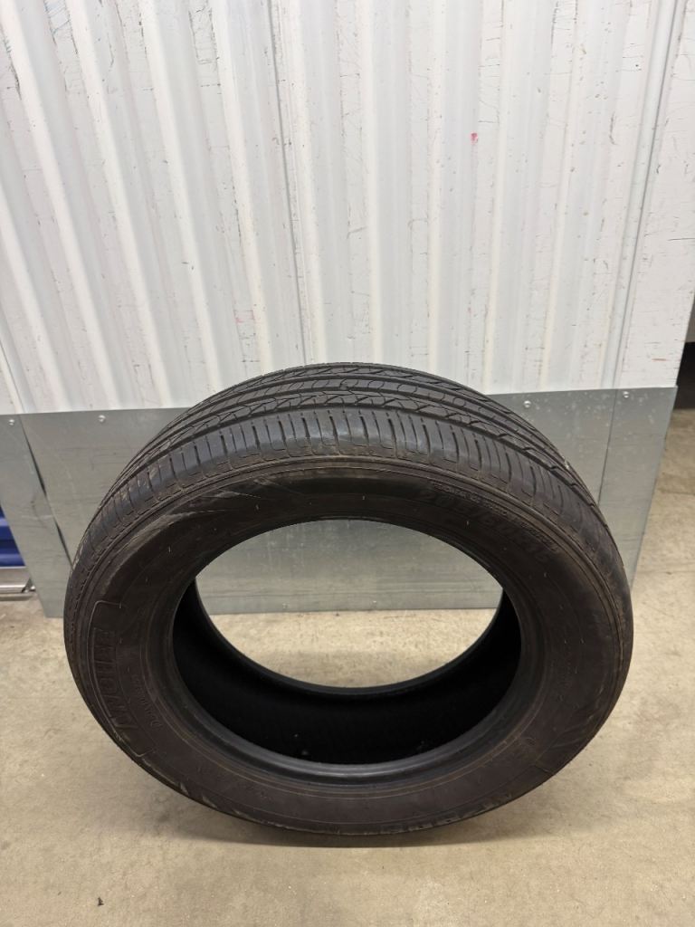 Anchee AC808 205/60/R16 92H