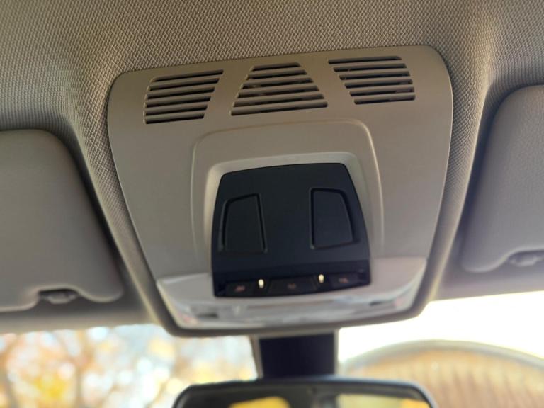 2013 BMW 3 Series 2.0 320d Sport Auto Euro 5 (s/s) 4dr SALOON Diesel Automatic