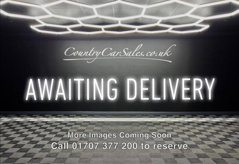  Renault Kadjar 1.5 dCi Signature S Nav Euro 6 (s/s) 5dr Diesel Manual