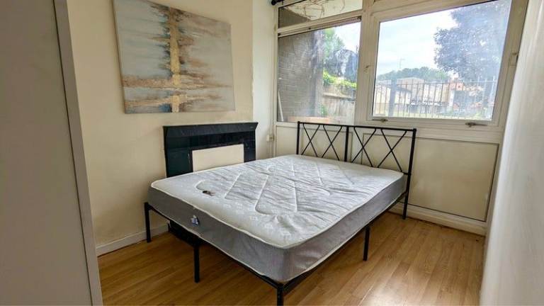 🌿2 Lovely Rooms for Rent – Shadwell (All Bills Included)✨