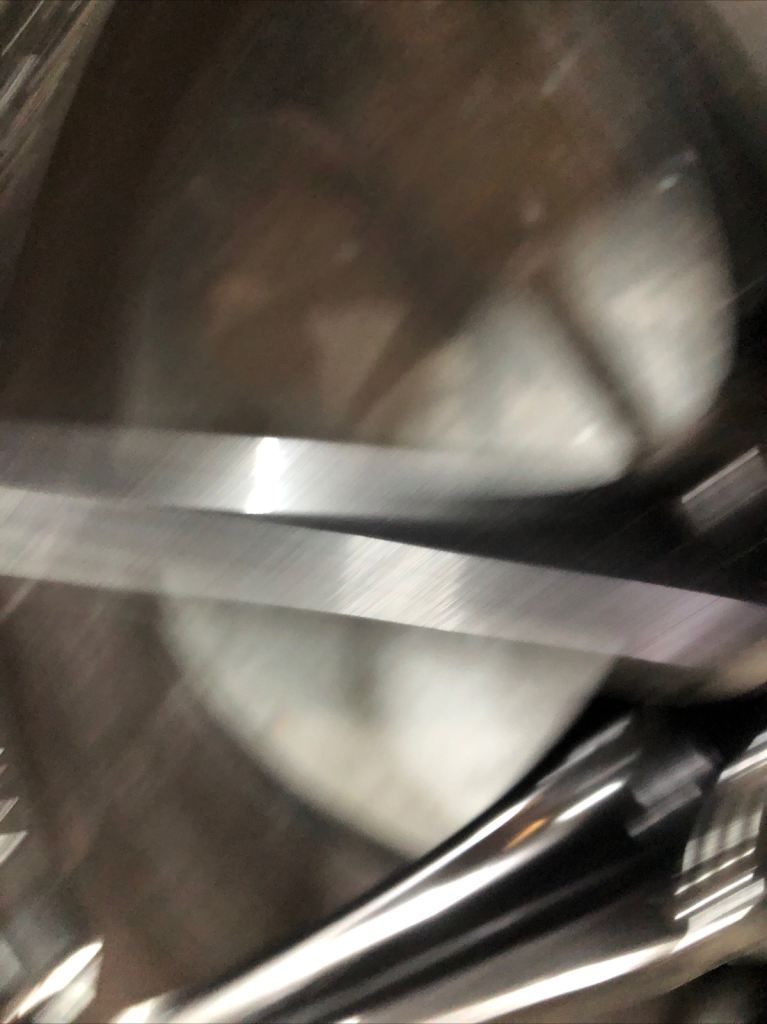 Genuine Toyota GR Yaris Circuit Pack BBS Forged Alloy Wheel 42611 52D00 + TYRE 