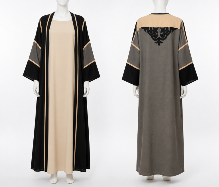 Abaya