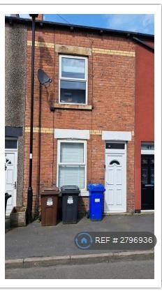 3 bedroom house in Harvey Street, Deepcar, Sheffield, S36 (3 bed) (#2796936)