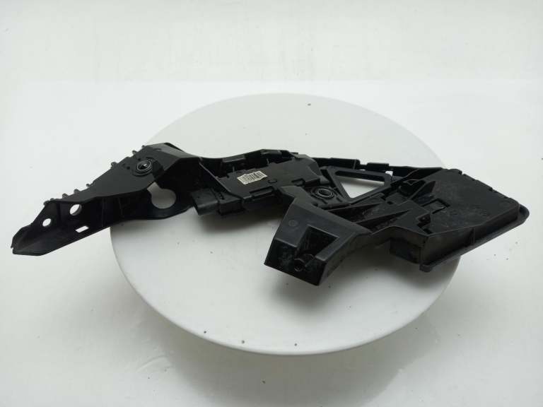 Volkswagen Golf Front Bumper Bracket 2020-2026 5 Door Hatchback 5h0807049f