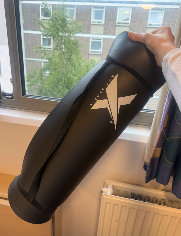 Yoga Mat