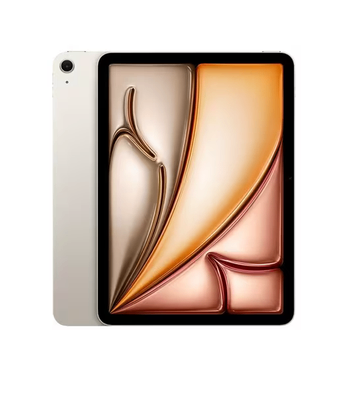 iPad Air 2025 11inch M3
