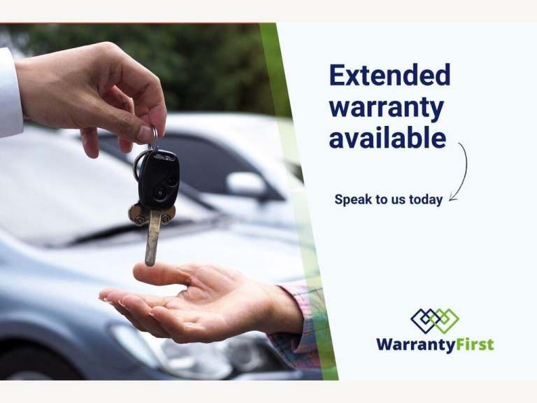 2021 Peugeot Expert 1400 2.0 BlueHDi 120 Professional Van PANEL VAN DIESEL Manual