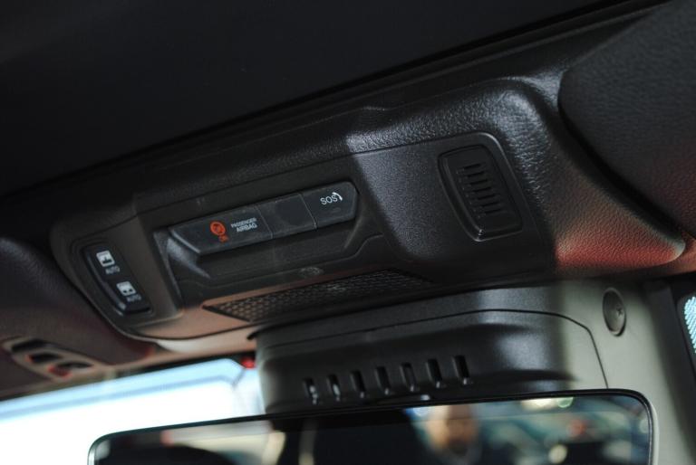 2024 Jeep Wrangler 2.0 GME Sahara 4dr Auto8 CONVERTIBLE PETROL Automatic