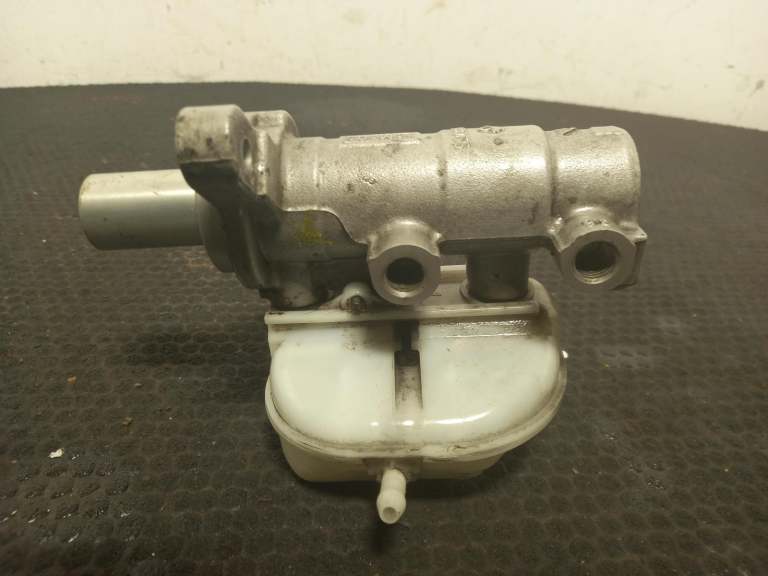 Ford Transit Custom Brake Master Cylinder Reservoir 2012-2019 1817595