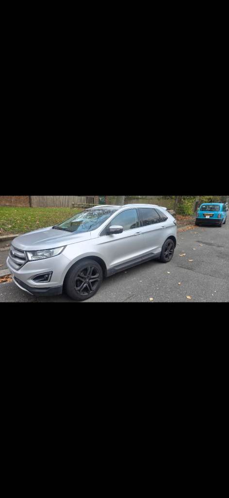 STOLEN STOLEN  STOLEN  FORD1 , Semi-Auto, 1997 (cc), 5 doors