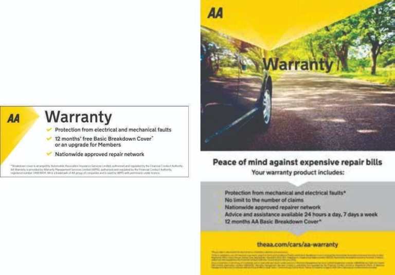 2016 Hyundai i20 1.4 Premium Hatchback 5dr Petrol Auto Euro 6 (100 ps) Hatchback Petrol Automatic