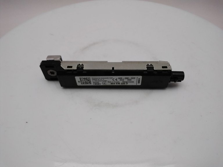Audi A3 (Audi, A3 : ) 2012-2020 8v4035225b