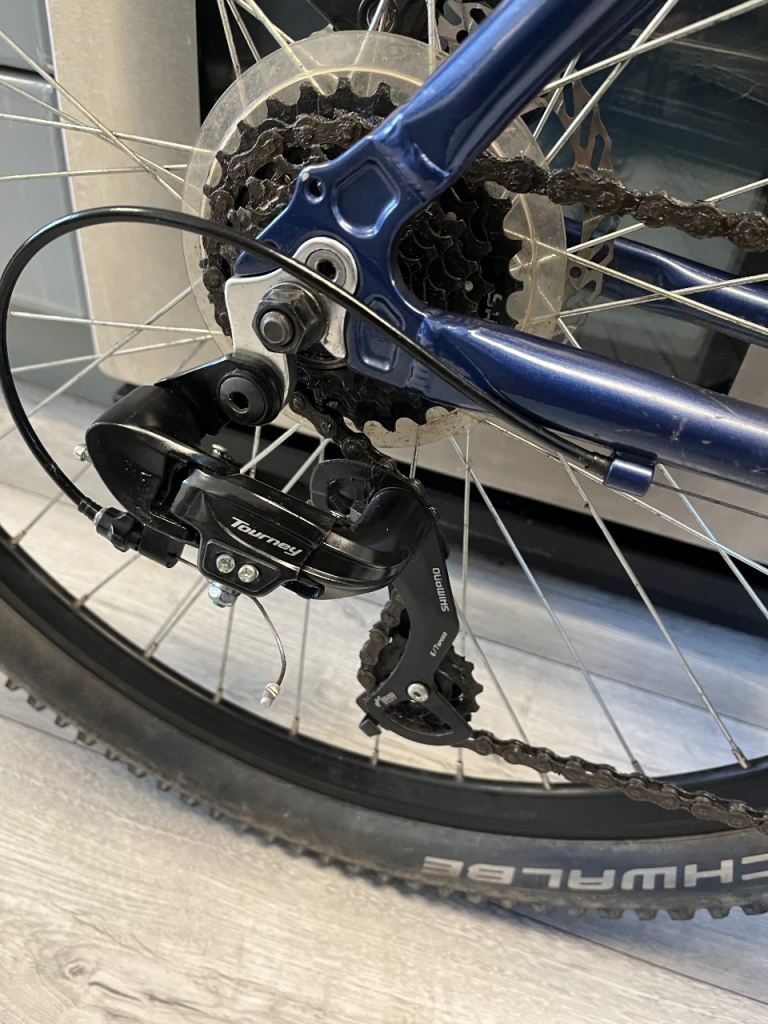 Evade 20inch frame , 27.5 cheap adults mountain bike 