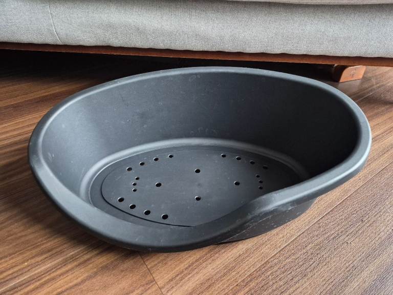 High Quality 50cm Dog/puppy  Bed