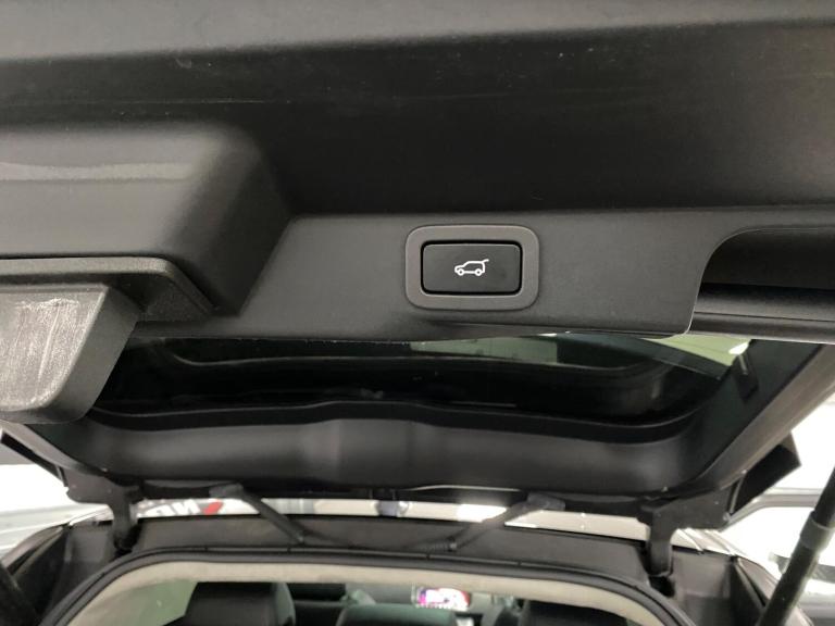 2017 Land Rover Range Rover Sport 3.0 SDV6 [306] Autobiography Dynamic 5dr Auto ESTATE DIESEL Aut...