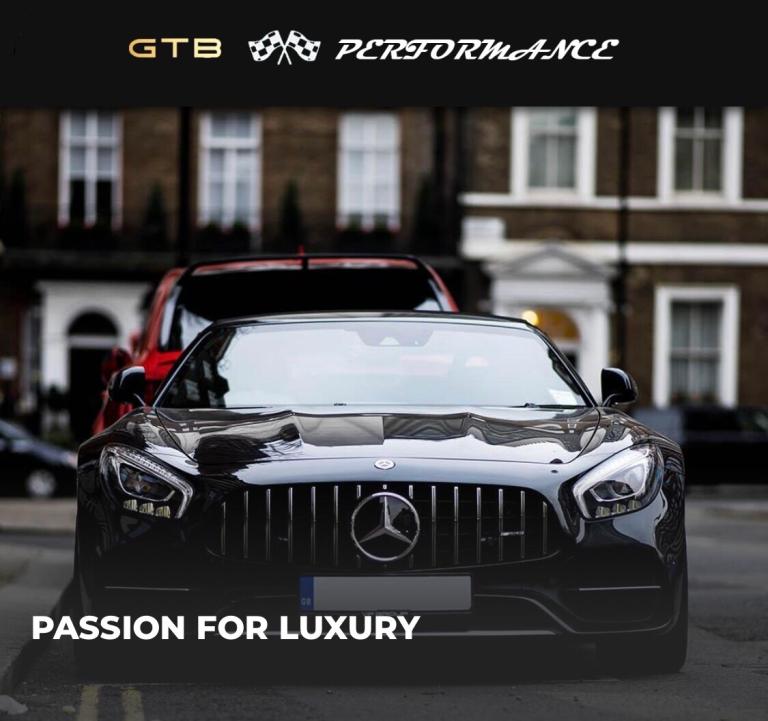 2009 Skoda Fabia 1.6 16V 2 5dr Tiptronic HATCHBACK Petrol Automatic