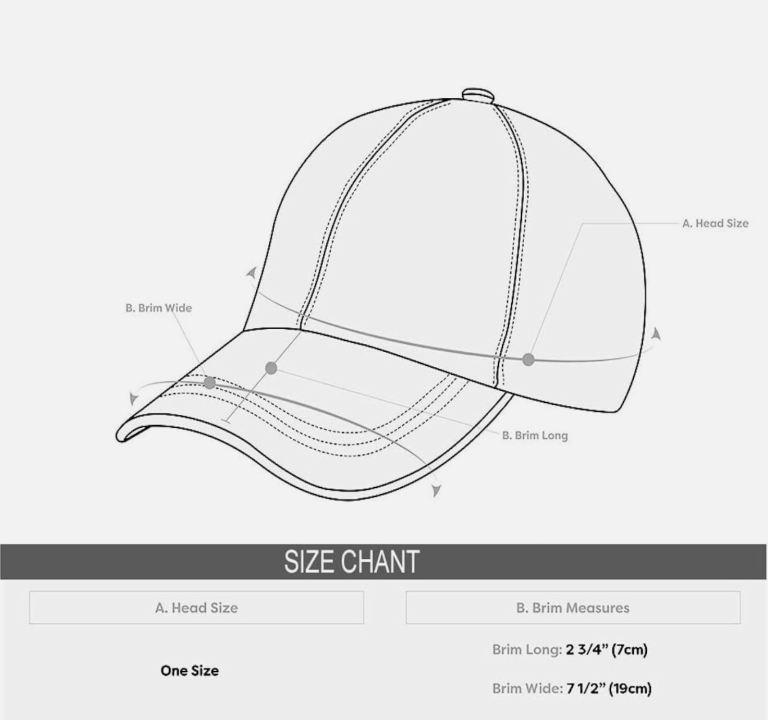 BRAND NEW UNISEX NAVY BASEBALL CAP (Plain Men Women Teen - UV Sun Protection)