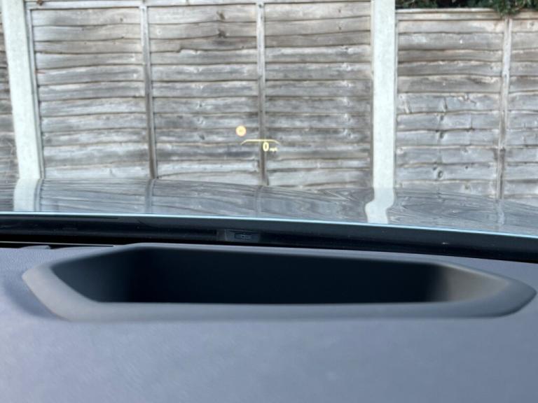  BMW 5 Series 530d xDrive M Sport 5dr Auto Diesel