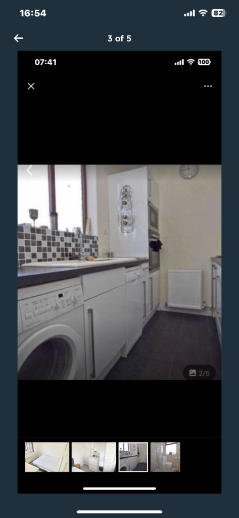 *** Double room in West London Hayes to rent ***