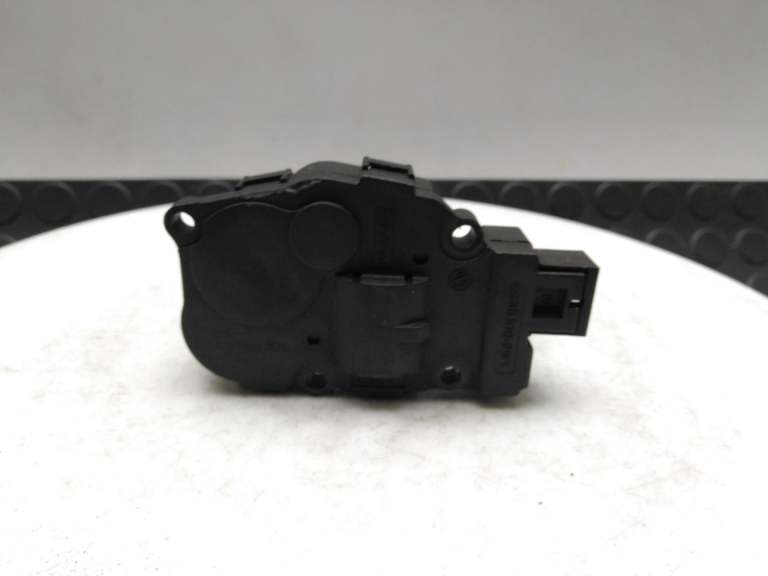 Mercedes E Class Heater Flap Module 2009-2017
