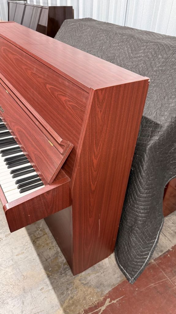Fazer FREE DEL FREE STOOL TUNED 