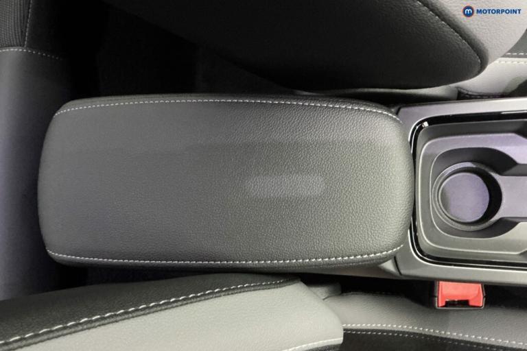 2025 Vauxhall Mokka 1.2 Turbo GS 5dr Auto SUV Petrol Automatic