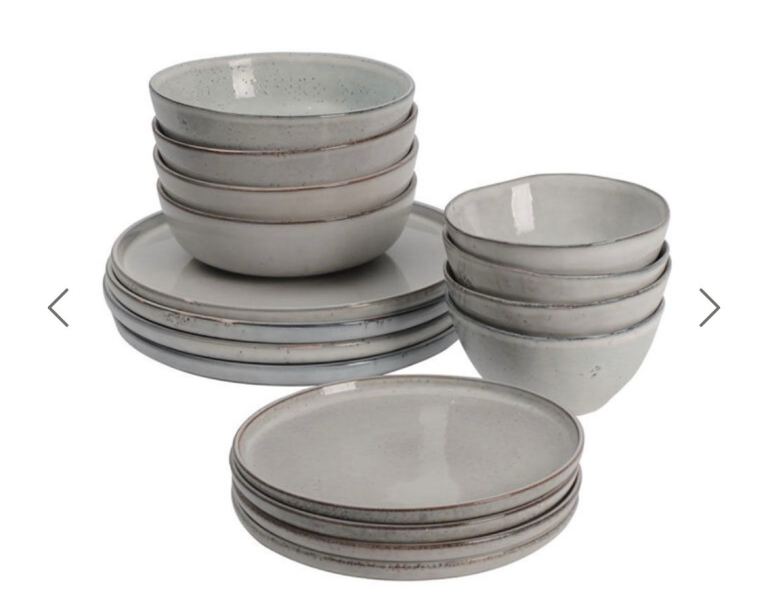 **URGENT Crockery needed for crockery smash on 3rd July**