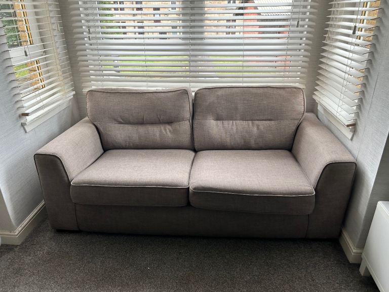 3 Seater Sofa -Free to takeaway