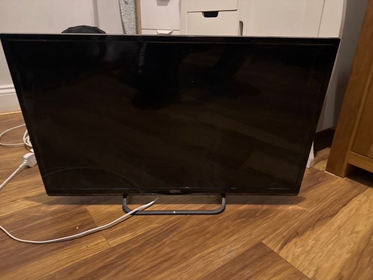 Small Tv