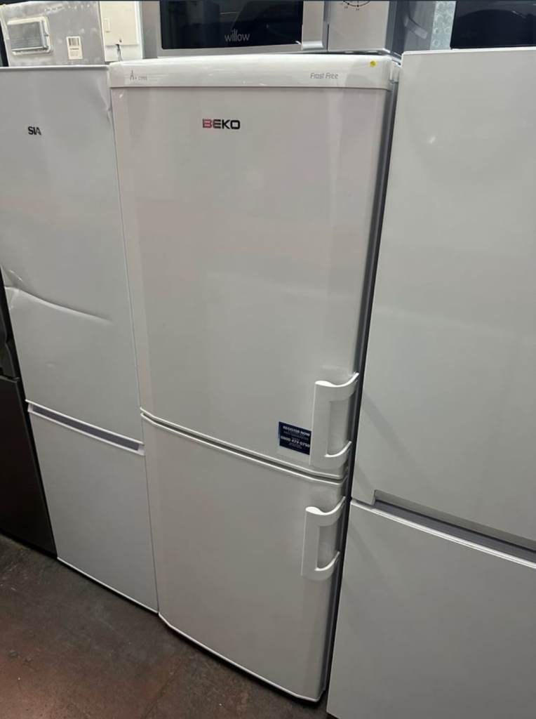 Used Washing Machine,washerdryer,tumble dryer ,fridge freezer available for sale 