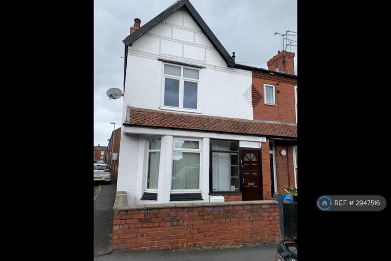 1 bedroom in Deeside, Wales, CH5 (#2947516)