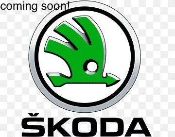  Skoda Superb 2.0 TDI CR 170 Elegance 5dr DSG Diesel