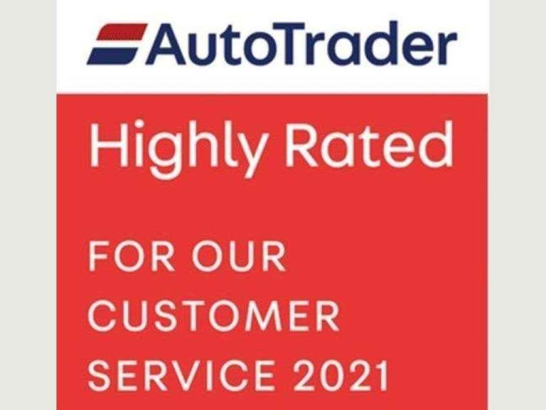 2016 Volkswagen Passat 2.0 TDI SE Business 5dr ESTATE DIESEL Manual