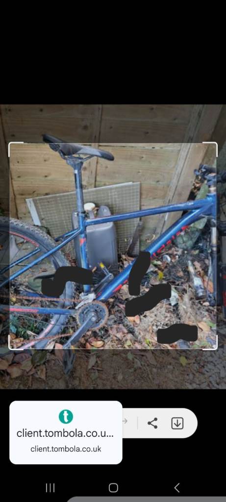 BIKES BIKES BIKES YOUR OLD UNWANTED BIKES 