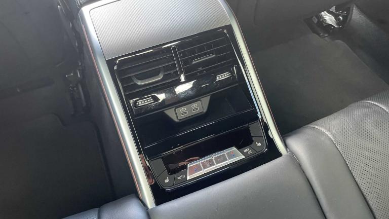 2022 BMW 8 Series 840i M Sport 4dr Auto Coupe Petrol Automatic