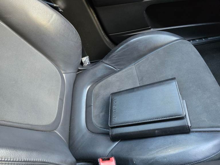 Jaguar, XF, Saloon, 2012, Other, 2179 (cc), 4 doors