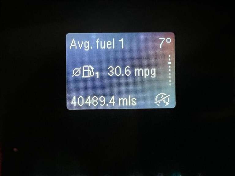 2021 Ford Transit Custom 2.0 EcoBlue 130ps Low Roof Leader Van PANEL VAN DIESEL Manual