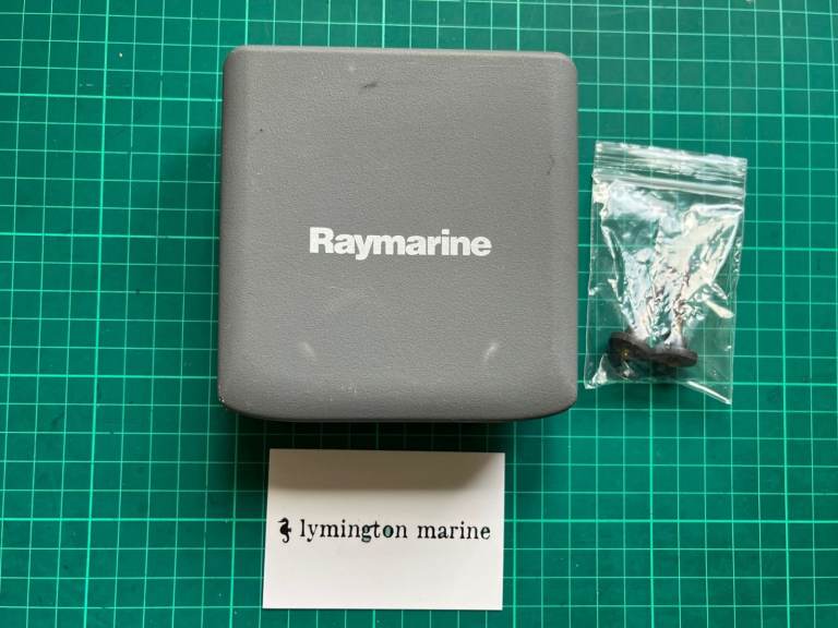 ST60+ Graphic Instrument Display - E22075