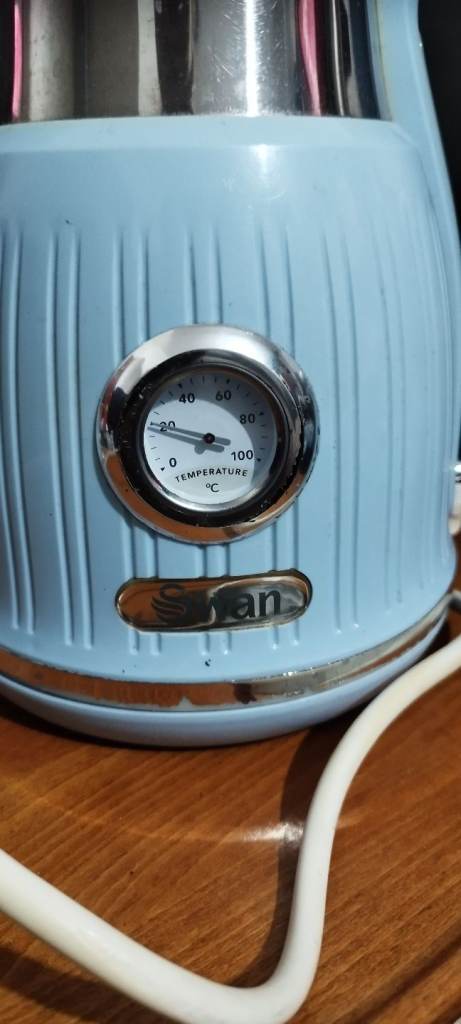 #electric kettle # home #kitchen# small appliances #for sale#