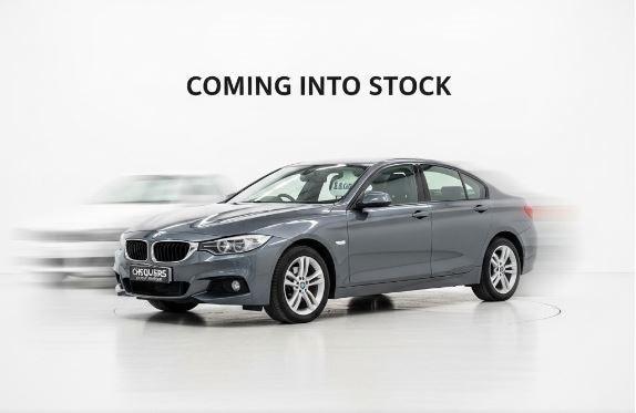 2014 Citroen C1 1.0i Edition 5dr HATCHBACK PETROL Manual