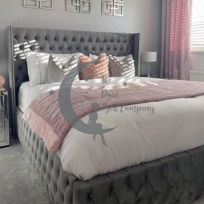 Brand new beds for sale with UK wide delivery available call now!!!